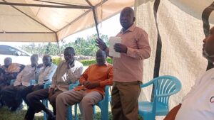 00000657 photo 2025 09 23 05 02 55