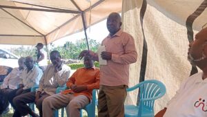 00000658 photo 2025 09 23 05 02 55