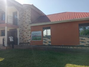 00000660 photo 2025 09 23 05 02 56