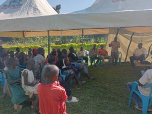 00000661 photo 2025 09 23 05 02 57