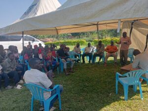 00000663 photo 2025 09 23 05 02 57