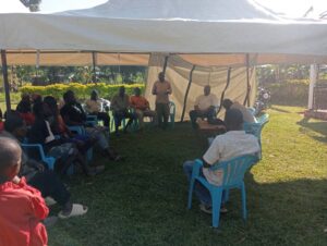 00000664 photo 2025 09 23 05 02 58