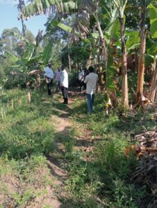 00000671 photo 2025 09 23 05 03 12