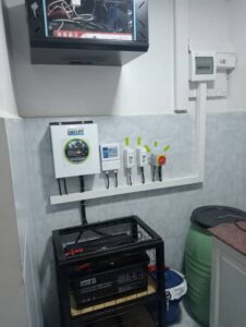 00000675 photo 2025 09 23 05 03 13