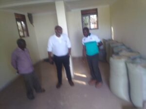 00000683 photo 2025 09 23 08 36 09