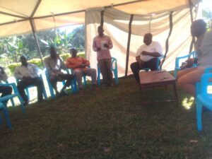 00000684 photo 2025 09 23 08 36 09