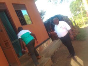 00000685 photo 2025 09 23 08 36 09