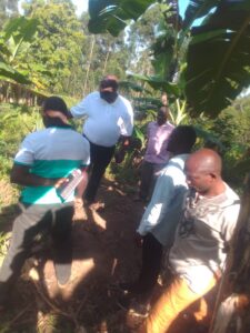 00000686 photo 2025 09 23 08 36 09