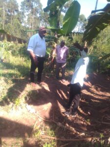 00000687 photo 2025 09 23 08 36 09