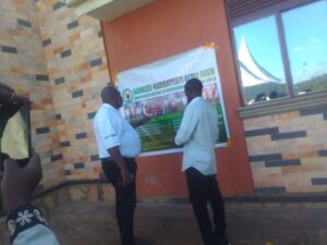 00000688 photo 2025 09 23 08 36 09