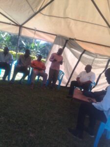 00000690 photo 2025 09 23 08 36 09