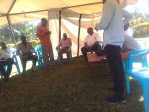 00000691 photo 2025 09 23 08 36 10