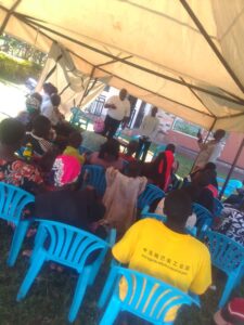 00000692 photo 2025 09 23 08 36 10