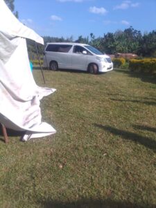 00000693 photo 2025 09 23 08 36 10