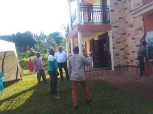 00000694 photo 2025 09 23 08 36 10