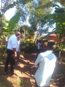 00000695 photo 2025 09 23 08 36 10