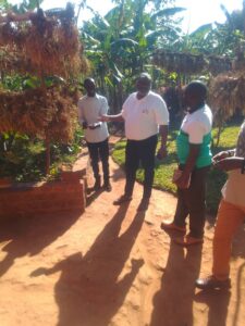 00000696 photo 2025 09 23 08 36 10