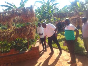 00000697 photo 2025 09 23 08 36 10