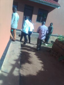 00000698 photo 2025 09 23 08 36 10