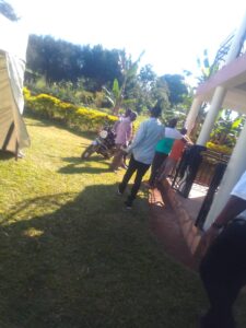 00000699 photo 2025 09 23 08 36 11