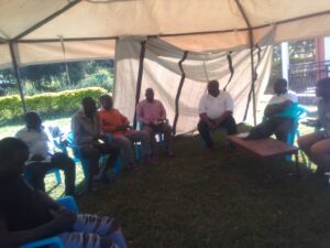 00000700 photo 2025 09 23 08 36 11