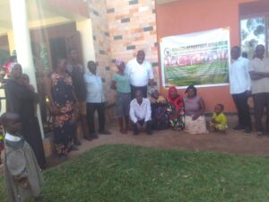 00000702 photo 2025 09 23 08 36 11