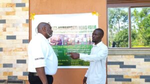 00000705 photo 2025 09 23 09 36 04