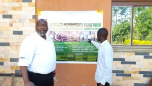 00000706 photo 2025 09 23 09 36 05