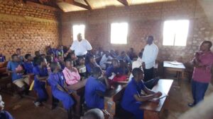 00000707 photo 2025 09 23 09 36 05