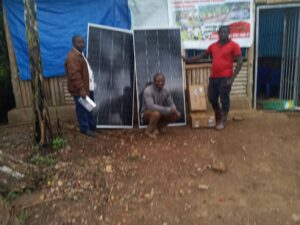 00000716 photo 2025 09 25 08 29 26