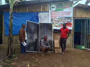 00000717 photo 2025 09 25 08 29 26