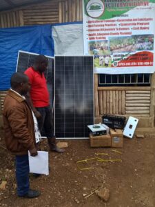 00000729 photo 2025 09 25 09 26 29