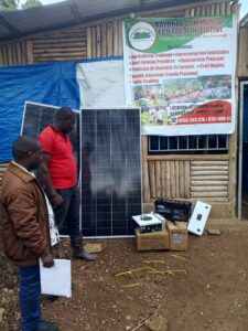 00000730 photo 2025 09 25 09 26 29