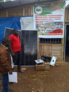 00000731 photo 2025 09 25 09 26 29