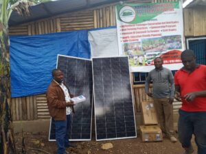 00000735 photo 2025 09 25 09 26 31