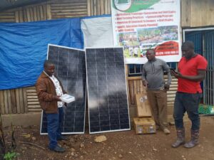 00000736 photo 2025 09 25 09 26 31