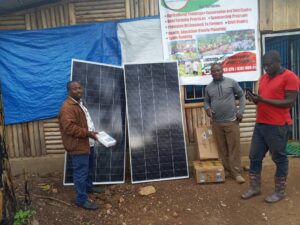 00000737 photo 2025 09 25 09 26 32