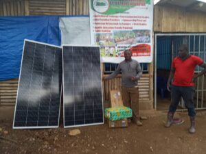 00000738 photo 2025 09 25 09 26 32