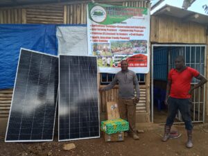 00000739 photo 2025 09 25 09 26 33