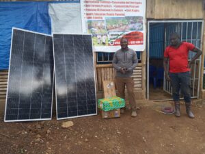 00000741 photo 2025 09 25 09 26 33