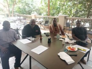 00000755 photo 2025 09 26 07 16 51