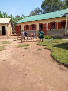 00000776 photo 2025 10 10 09 35 19