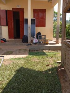 00000778 photo 2025 10 10 09 35 20