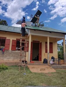 00000783 photo 2025 10 10 12 02 46