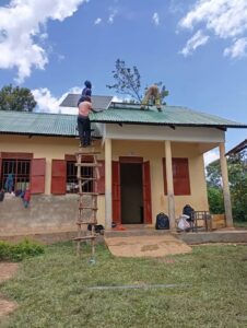 00000784 photo 2025 10 10 12 02 47