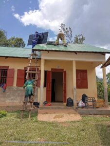 00000785 photo 2025 10 10 12 02 47