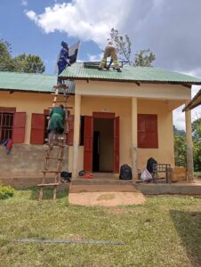 00000786 photo 2025 10 10 12 02 47