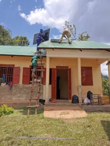 00000787 photo 2025 10 10 12 02 48