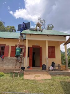 00000788 photo 2025 10 10 12 02 48