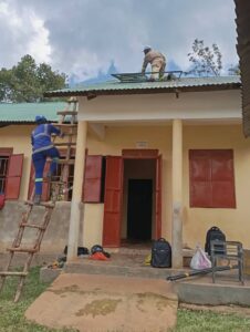 00000789 photo 2025 10 10 12 02 48